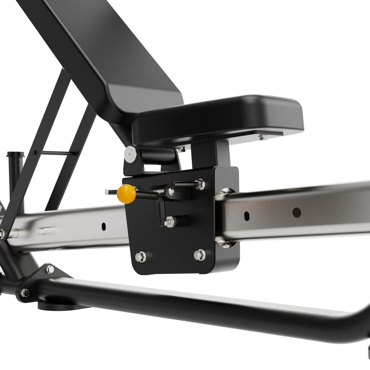 Multi Press Machine IRONSIDE Elite