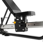 Multi Press Machine IRONSIDE Elite