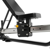 Multi Press Machine IRONSIDE Elite