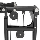 Multi Press Machine IRONSIDE Elite