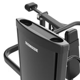 Shoulder Press IRONSIDE Elite