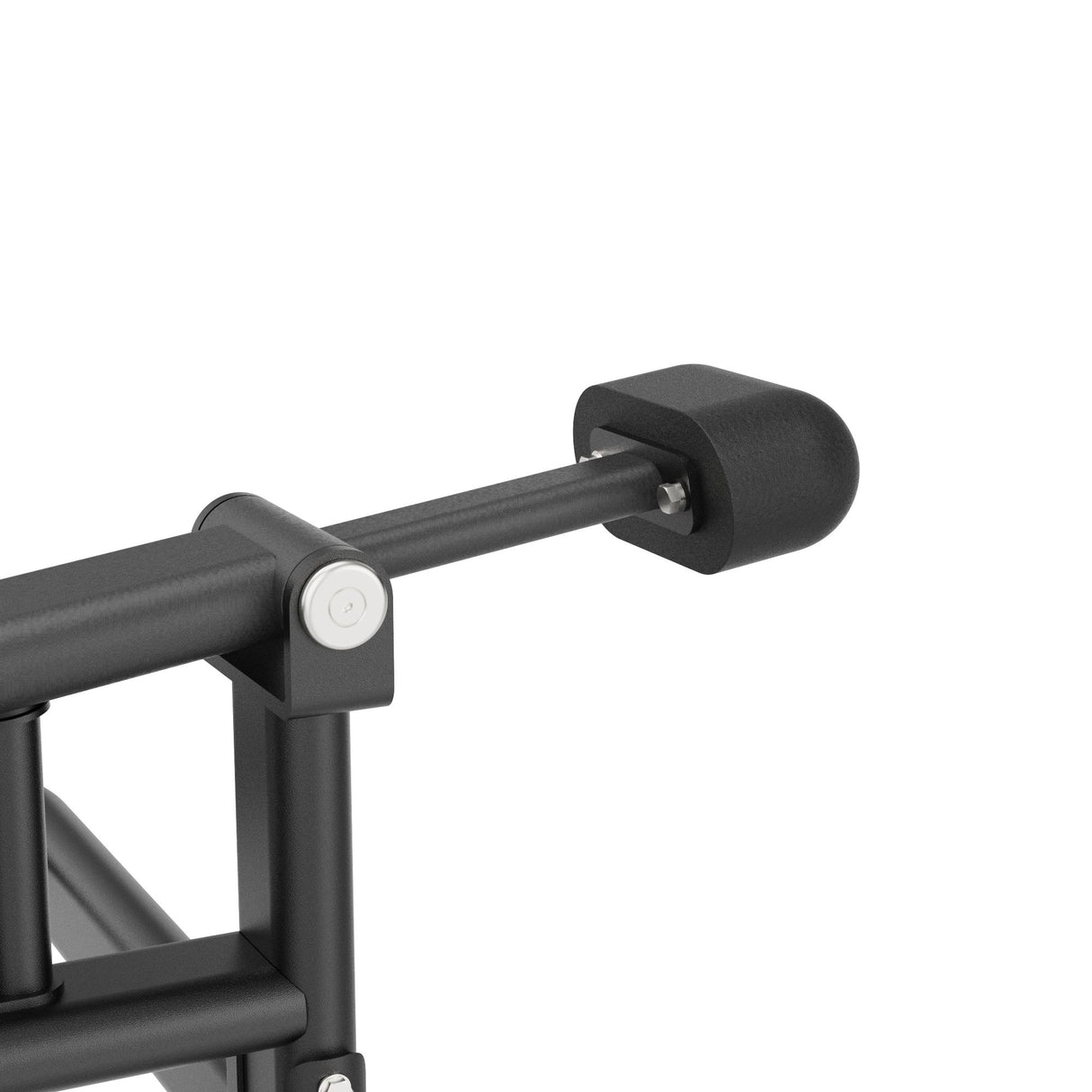 Shoulder Press IRONSIDE Elite