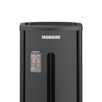 Dual Abductor & Adductor Machine IRONSIDE Elite