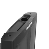 Hip Thruster IRONSIDE Luxe