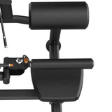 Hip Thruster IRONSIDE Luxe