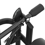 Hip Thruster IRONSIDE Luxe