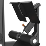 Multi Back Extension IRONSIDE Luxe