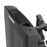 Multi Back Extension IRONSIDE Luxe