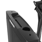 Multi Press Machine IRONSIDE Luxe