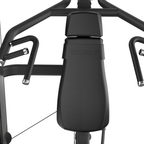 Multi Press Machine IRONSIDE Luxe
