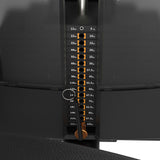 Prone Leg Curl IRONSIDE Luxe