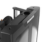 Standing Multi Flight Machine IRONSIDE Luxe