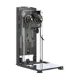 Standing Multi Flight Machine IRONSIDE Luxe