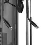 Standing Multi Flight Machine IRONSIDE Luxe