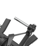 Biceps Curl Plate Loaded IRONSIDE Luxe