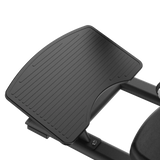 Hip Thrust Bench Plate Loaded IRONSIDE Luxe