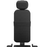 Linear Leg Press 45° Plate Loaded IRONSIDE Luxe