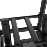 Multi Belt Squat Plate Loaded IRONSIDE Luxe