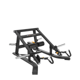 Multi Deadlift Plate Loaded IRONSIDE Luxe