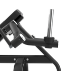 Pec Fly Plate Loaded IRONSIDE Luxe