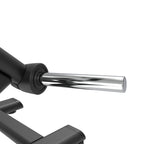 Seated Row Plate Loaded IRONSIDE Luxe