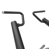 Seated Row Plate Loaded IRONSIDE Luxe