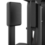 Standing Abductor Plate Loaded IRONSIDE Luxe