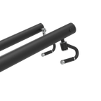 Universal Pulldown Plate Loaded IRONSIDE Luxe