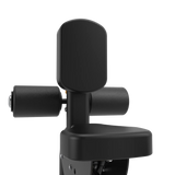 Universal Pulldown Plate Loaded IRONSIDE Luxe