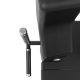 V-Squat Plate Loaded Machine IRONSIDE Luxe