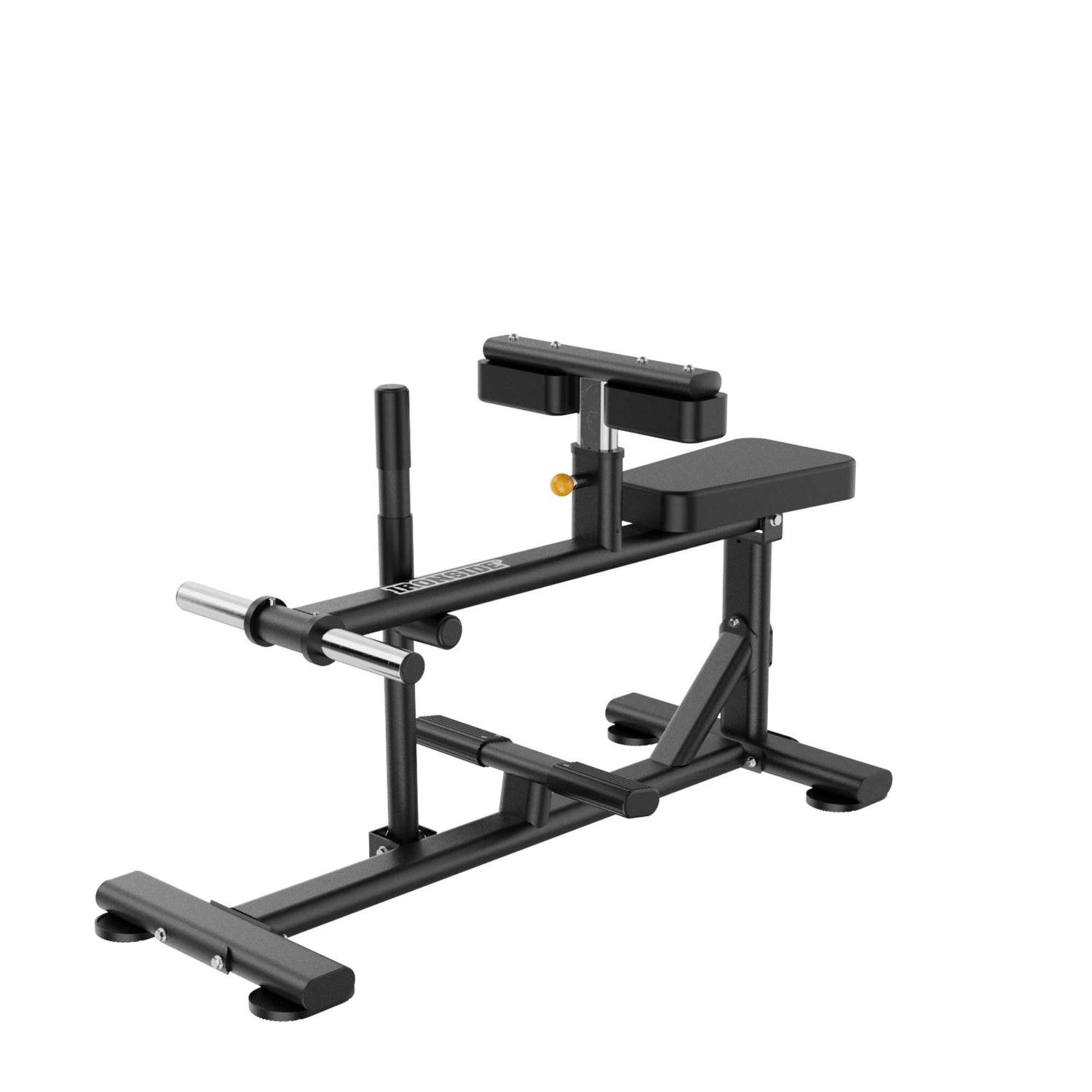Seated Calf IRONSIDE Luxe