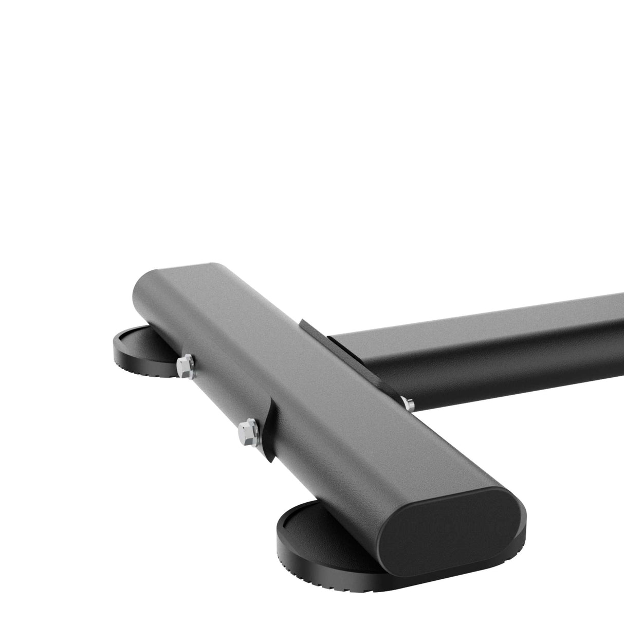 Seated Calf IRONSIDE Luxe