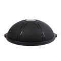 Medio Balón Bosu de Equilibrio IRONSIDE