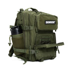 Mochila IRONSIDE