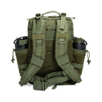 Mochila IRONSIDE