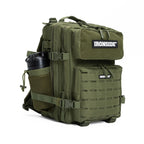 Mochila IRONSIDE
