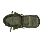 Mochila IRONSIDE