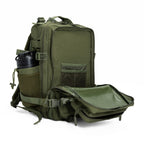 Mochila IRONSIDE