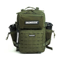 Mochila IRONSIDE