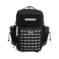 Mochila IRONSIDE