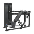 Multi Press Machine IRONSIDE Elite