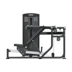 Multi Press Machine IRONSIDE Elite