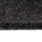 Pasto Sintético 50m2 Premium IRONSIDE