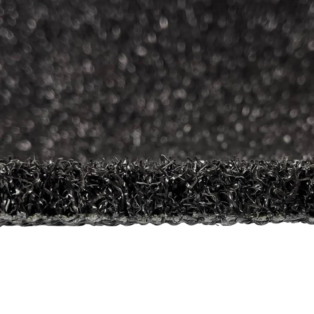 Pasto Sintético 50m2 Premium IRONSIDE