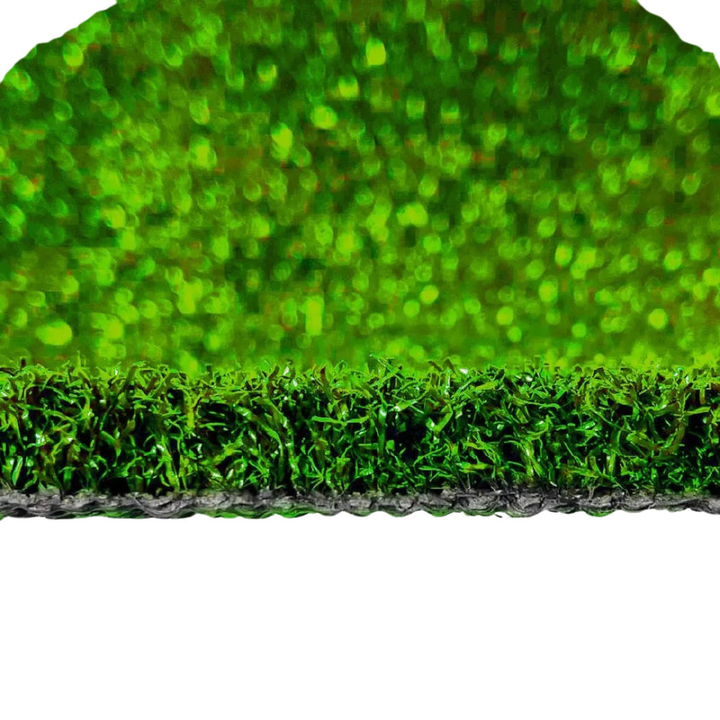 Pasto Sintético 50m2 Premium IRONSIDE