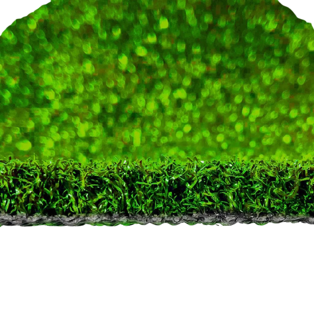 Pasto Sintético 50m2 Premium IRONSIDE