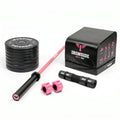 Pack IRONSIDE Hip Thrust Essentials