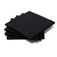 Pack IRONSIDE 4 Pisos de Caucho Técnico Premium 50 x 50 x 2.5cm