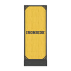 Plataforma Levantamiento Madera para Half Rack Modular IRONSIDE