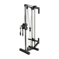 Polea Alta LITE IRONSIDE